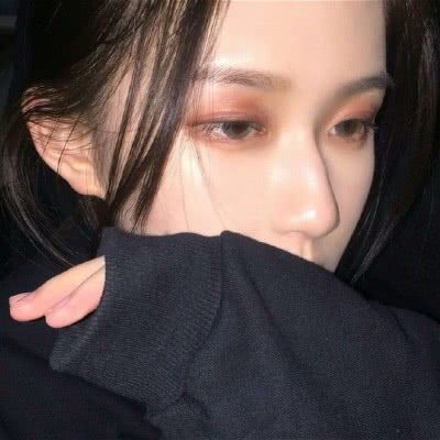 当演艺融入城市的“呼吸”（金台随笔）